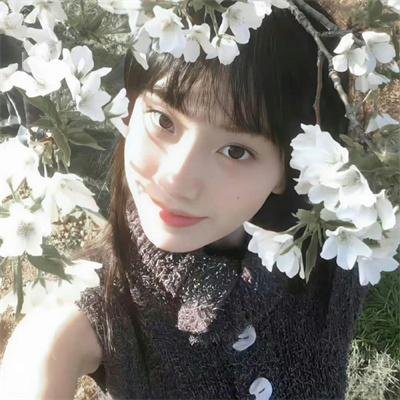 印度女孩