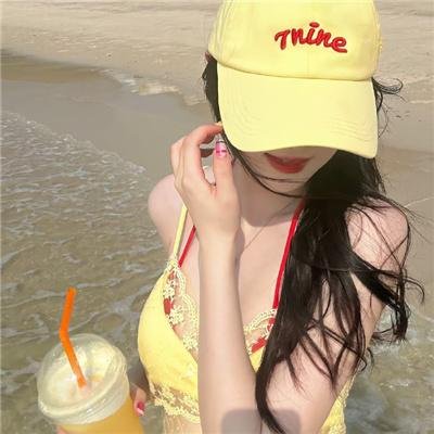 千面奇人