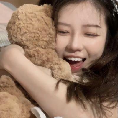 异世界自杀小队