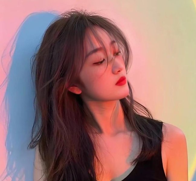 美好的生活