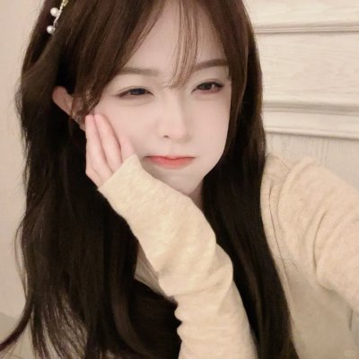 血之芬芳