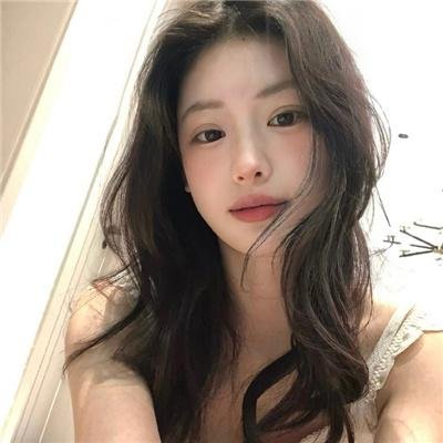 亚洲贩毒网