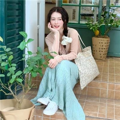 家有超能迪翁第二季