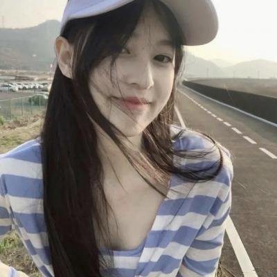 不伦之恋
