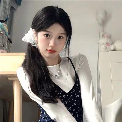 卧底羔羊