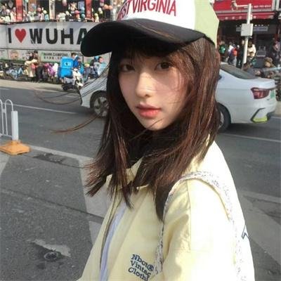 无与伦比的美丽