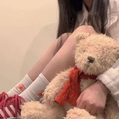 二人漫步几春秋