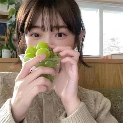 小智是女孩啦！