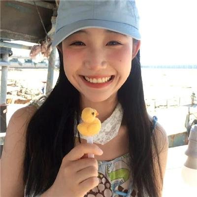 地狱奶奶