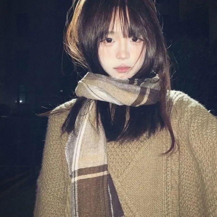 成为母亲之后