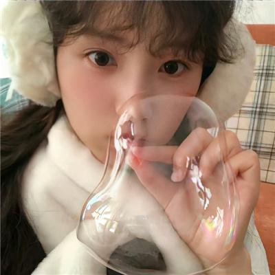 变脸丈夫
