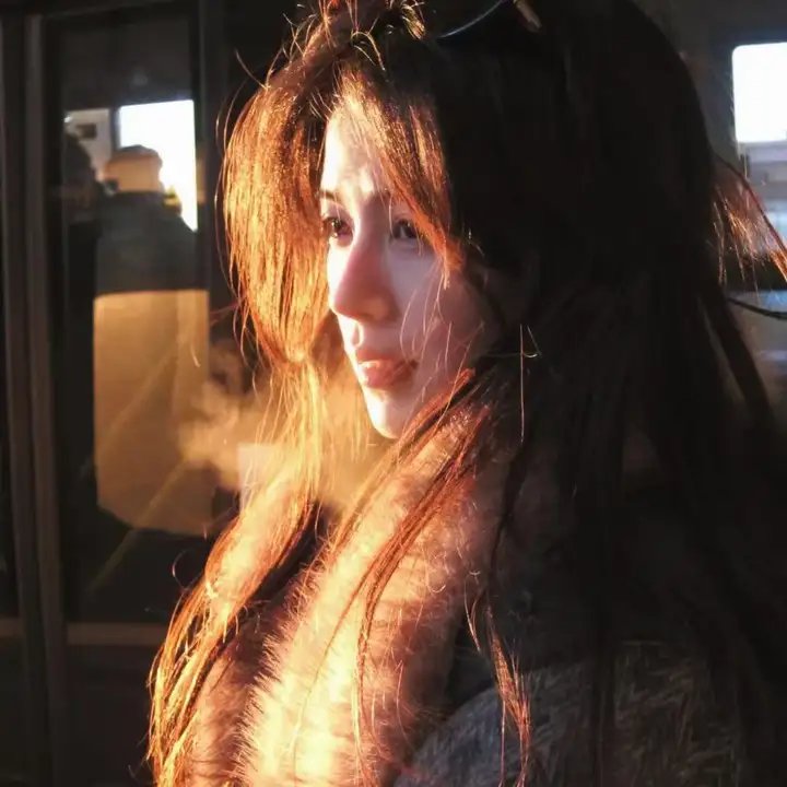 鸟瞰万里长城