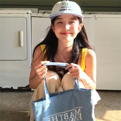 寒冷舒适的农庄
