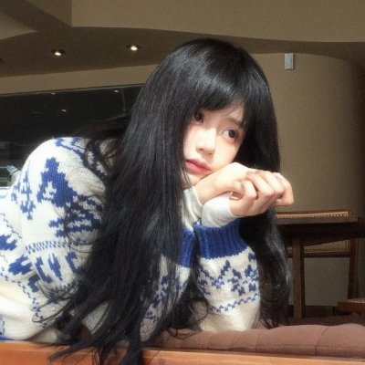 我爱机械人