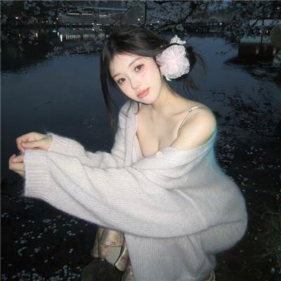 我的星星宝贝