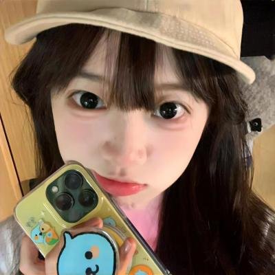 丈夫妻子小姨