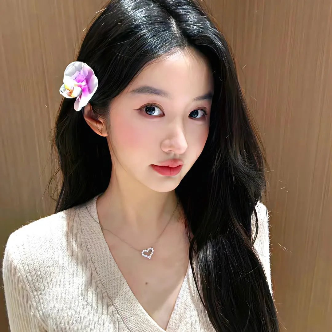失去的女儿