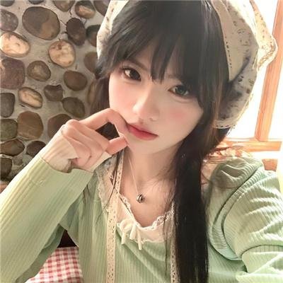 女生万岁第二季
