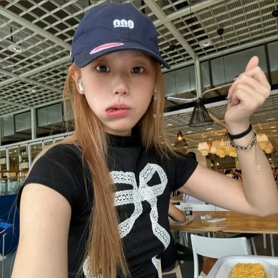 教授寻春