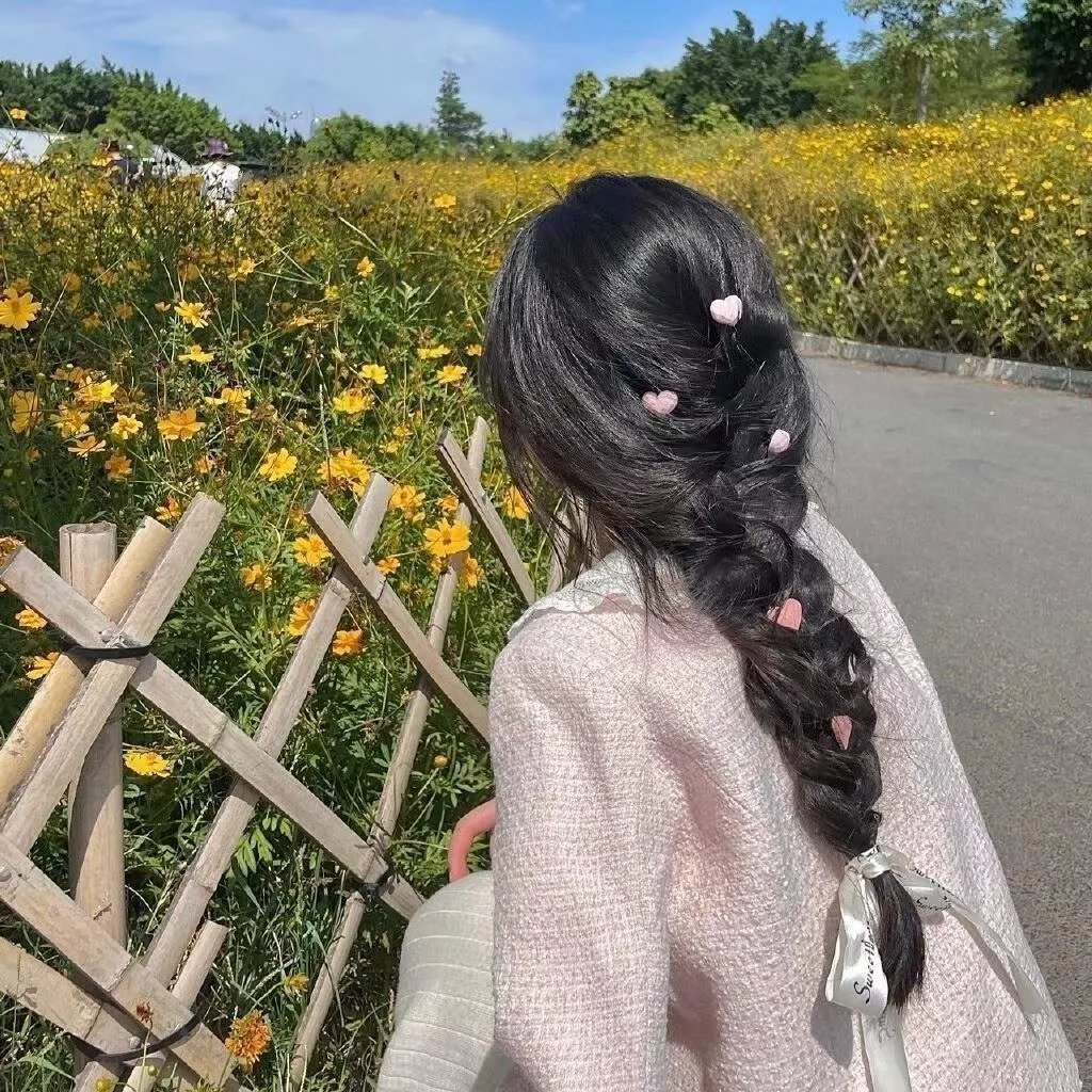 深空失忆