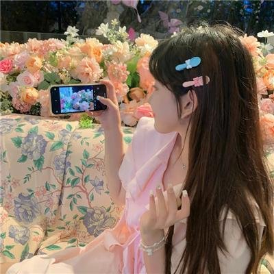 洪水之夜