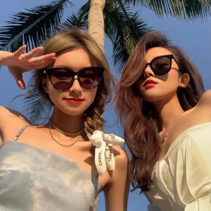 喜羊羊与灰太狼之筐出未来