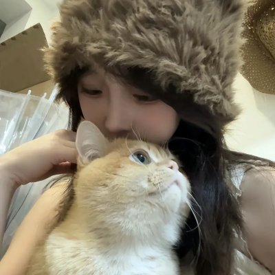 我生命中的女人