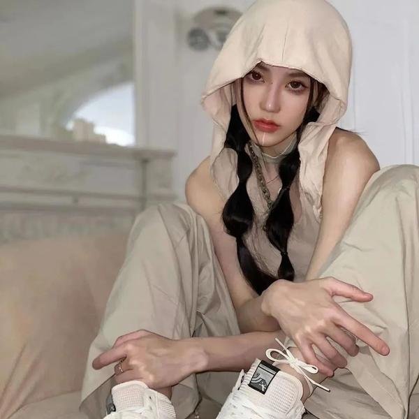 如果合您的耳朵的话