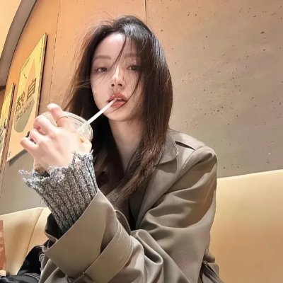 万花迎春